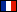 Idioma Frances