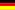 Idioma Aleman