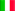 Idioma Italiano