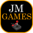 JoanMon Games