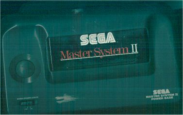 -Pincha para agrandar-