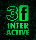 3f Interactivo - Logo.png