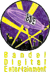 Bandai Digital Entertainment - Logo.png