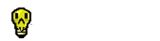 Bulbware - Logo.png