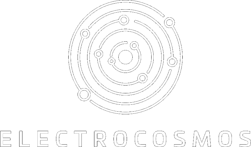 Electrocosmos - Logo.png