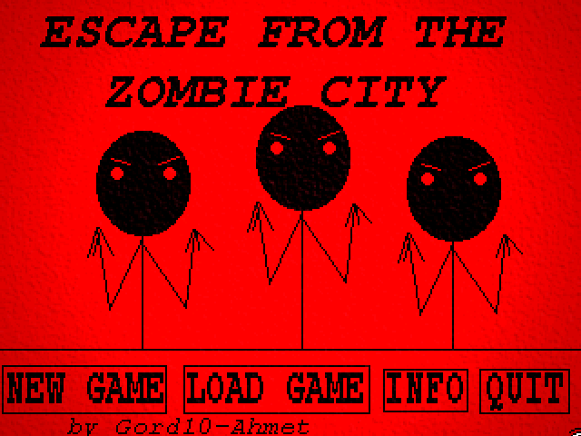 Escape from the Zombie City - 02.png