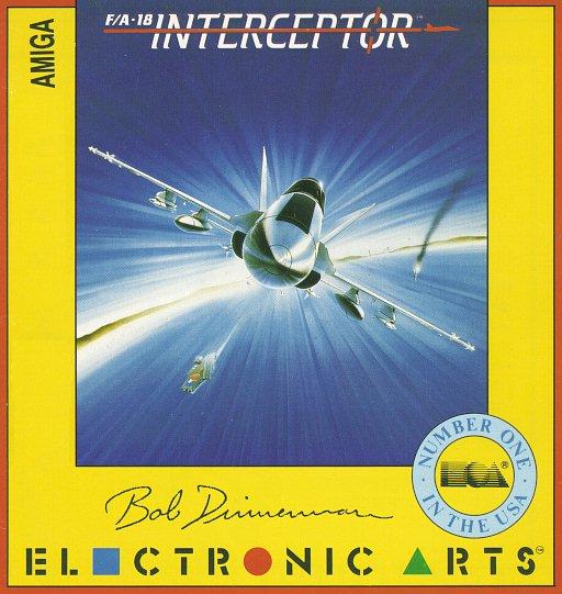 FA-18 Interceptor - portada.jpg