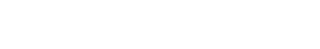 Io-Interactive - Logo.png