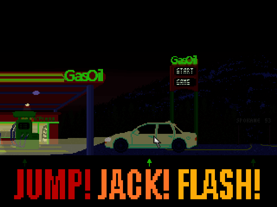 Jump Jack Flash - 01.png