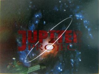 Archivo:Jupiter Project - 02.jpg
