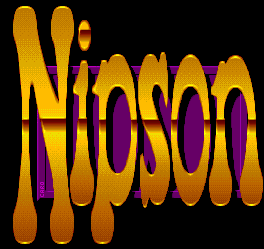 Nipson - Logo.png