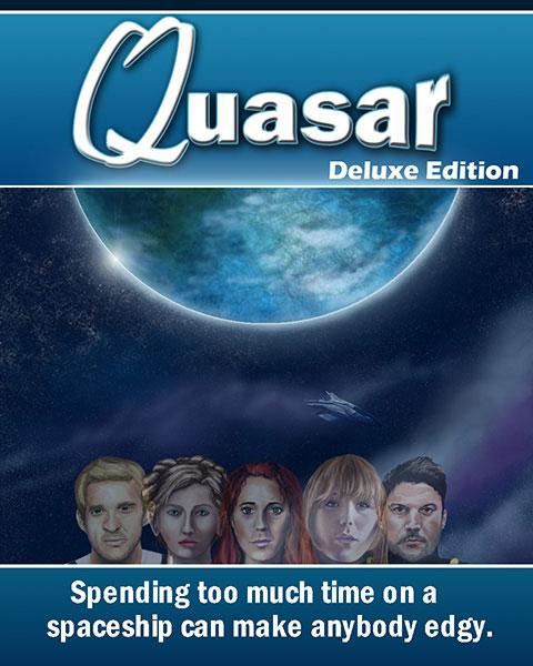 Quasar - Deluxe Edition - Portada.jpg