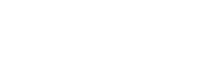 Renopy Games - Logo.png