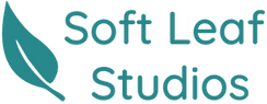 Soft Leaf Studios - Logo.png