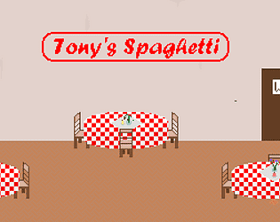 Tony's Spaghetti - Portada.png