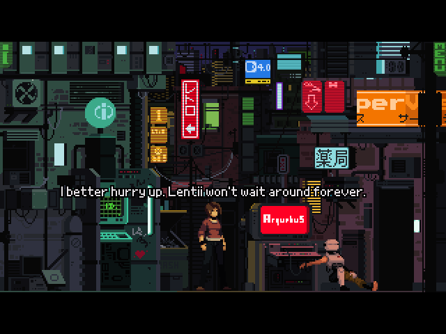 Archivo:Among Thorns - 04.png