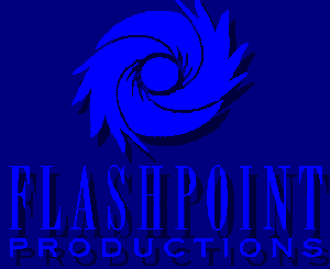 Flashpoint Productions - Logo.png