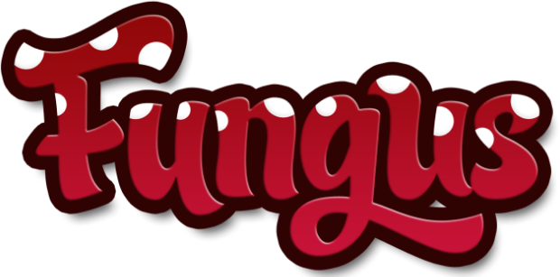 Fungus - Logo.png