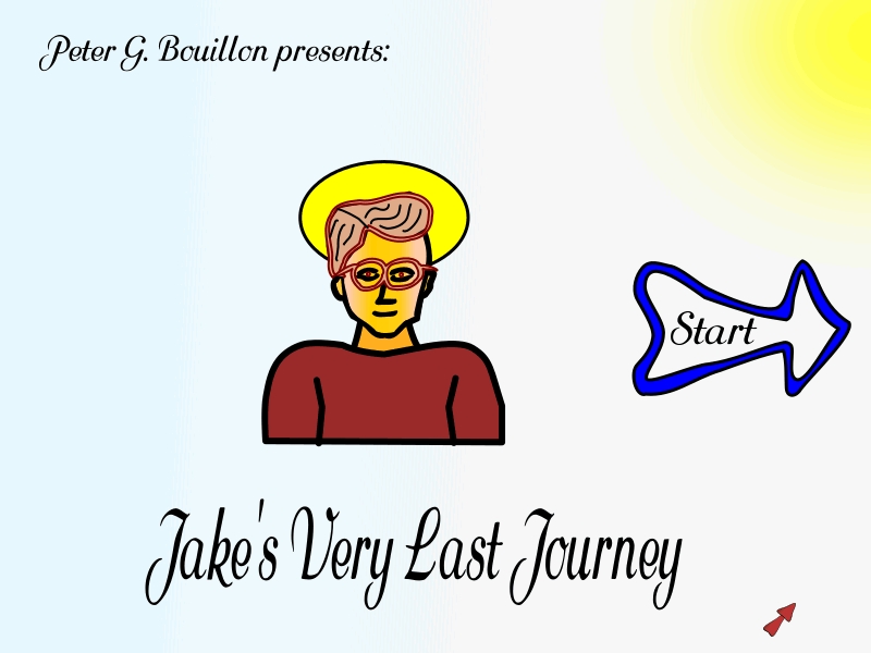 Jake's Very Last Journey - 03.png