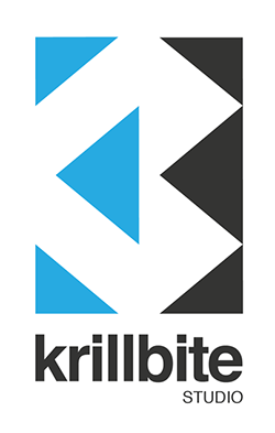 Krillbite Studio - Logo.png