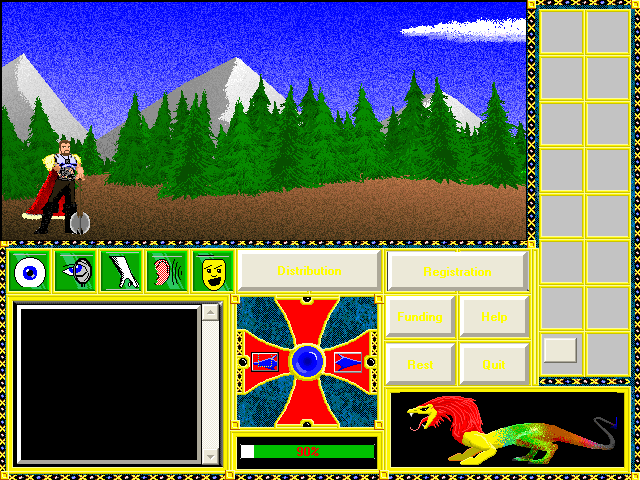 Archivo:Llhore - 02.png