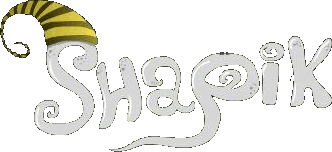 Shapik Series - Logo.png