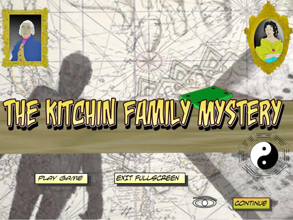 The Kitchin Family Mystery - 01.jpg