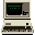 Apple III - 02.ico.png