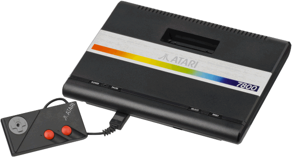Atari 7800.png