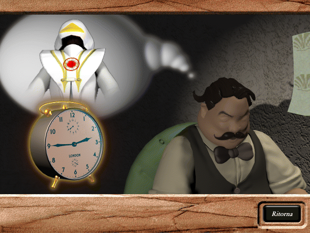 Archivo:Atlantide - Il Continente Perduto - 15.png