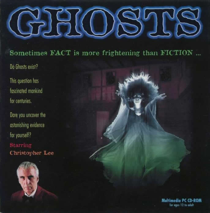 Ghosts (1995, Media Design Interactive) - Portada.jpg