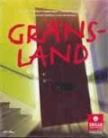 Gransland - Portada.jpg