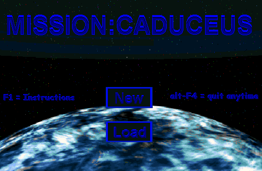 Mission - Caduceus - 00.png