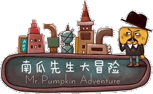 Mr. Pumpkin Adventure Series - Logo.png
