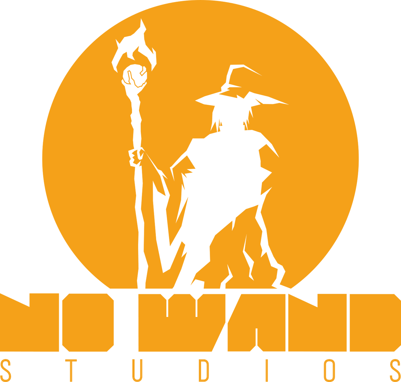 No Wand Studios - Logo.png