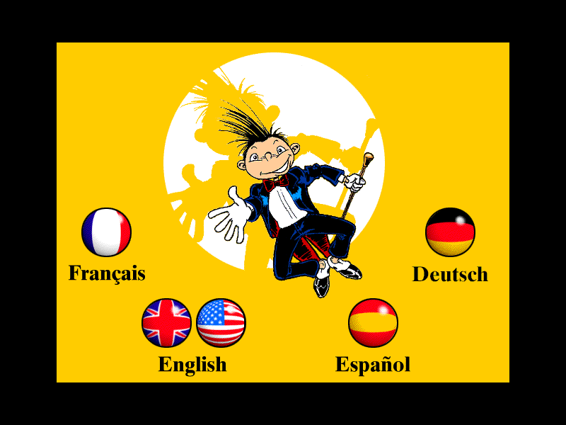 Archivo:Peter's Magic Adventure - 01.png