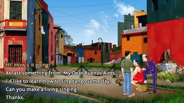 Archivo:Reversion - Capitulo 3 - El Regreso - 06.jpg