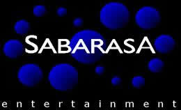 Sabarasa Entretainment - Logo.jpg