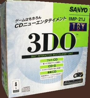 Sanyo TRY 3DO Interactive Multiplayer - Logo.jpg