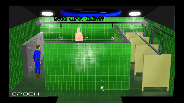 Archivo:Tardigrades - 12.png