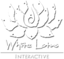 White Lotus Interactive - Logo.png