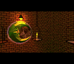 Archivo:Yumemi Mystery Mansion - 05.png