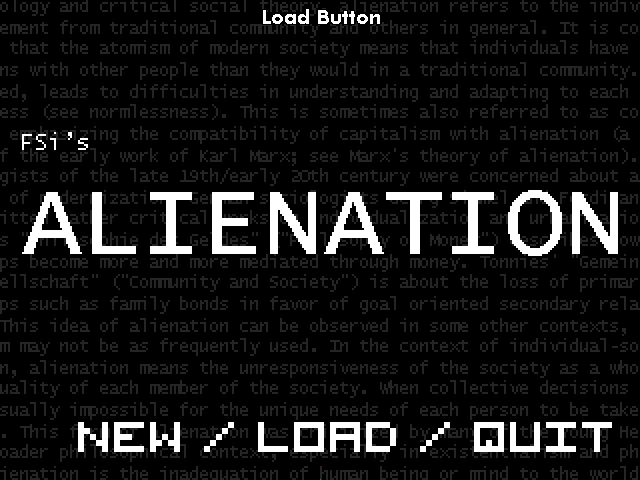 Alienation - 01.png