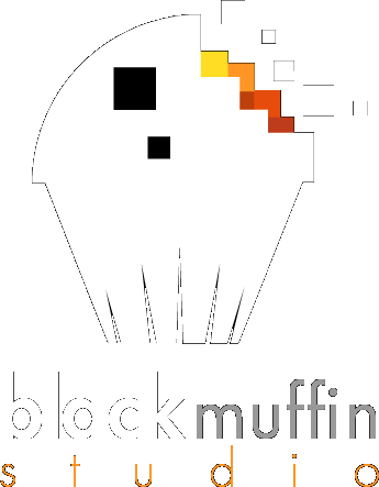 BlackMuffin Studio - Logo.png