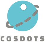 COSDOTS - Logo.png