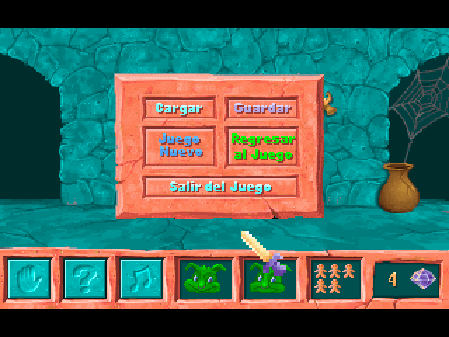 Archivo:Castillo Quantum - 08.png