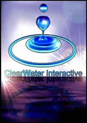 ClearWater Interactive - Logo.jpg