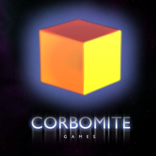Corbomite Games - Logo.jpg