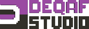 Deqaf Studio - Logo.png