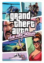 Grand Theft Auto - Vice City Stories - Portada.jpg